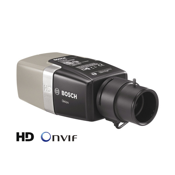 Bosch NBN-832V-P surveillance camera