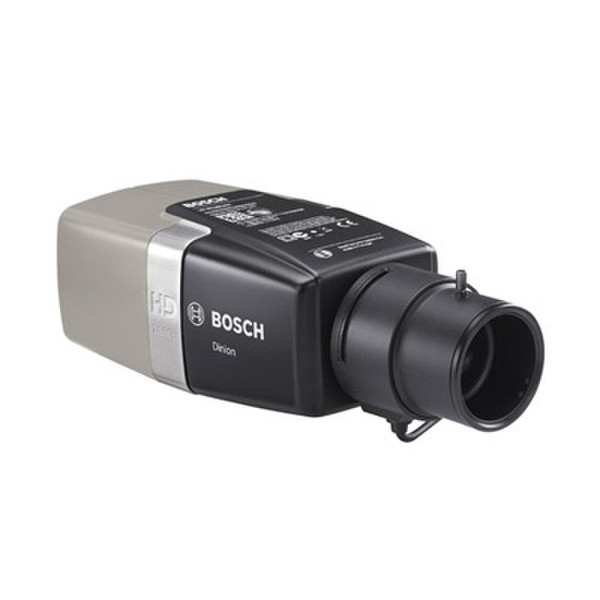 Bosch NBN-832V-IP surveillance camera