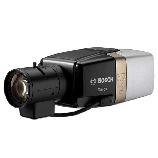 Bosch NBN-932V-P surveillance camera