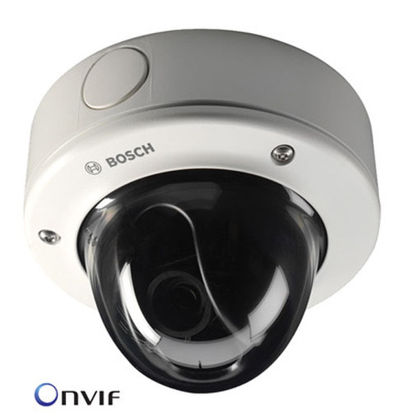 Bosch NDC-455V03-11P surveillance camera