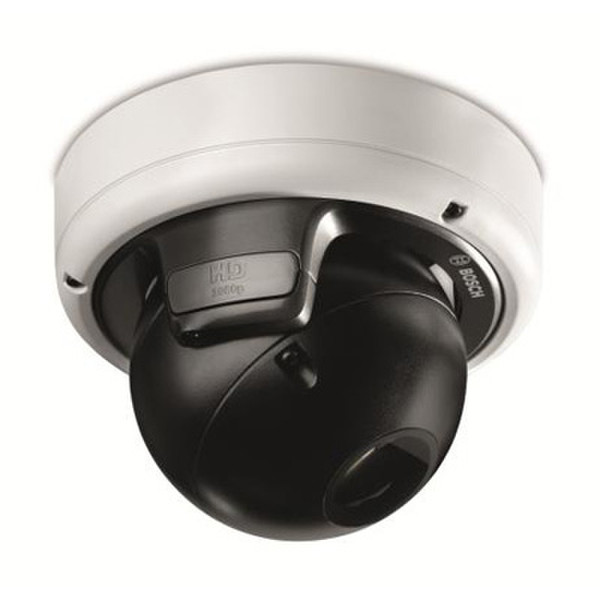 Bosch NDN-832V02-P security camera