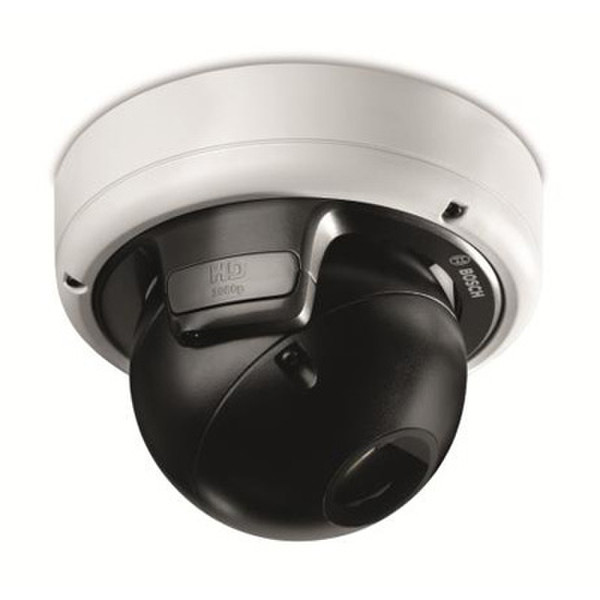 Bosch NDN-832V03-IP камера видеонаблюдения