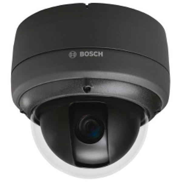 Bosch VJR-811-ICCV surveillance camera