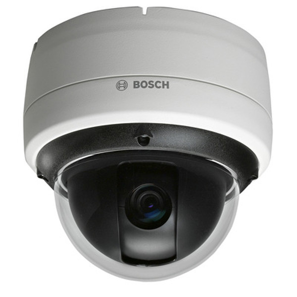 Bosch VJR-811-IWCV surveillance camera