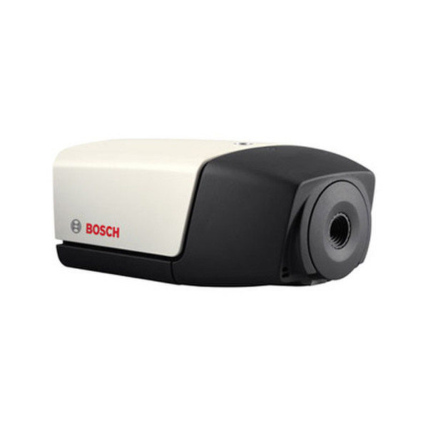 Bosch NBC-225-P Sicherheitskamera