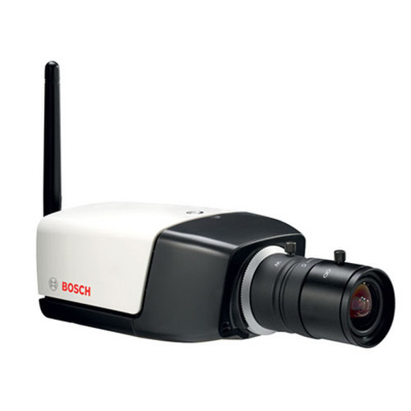 Bosch NBC-255-W surveillance camera