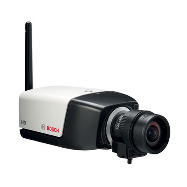 Bosch NBC-265-W surveillance camera