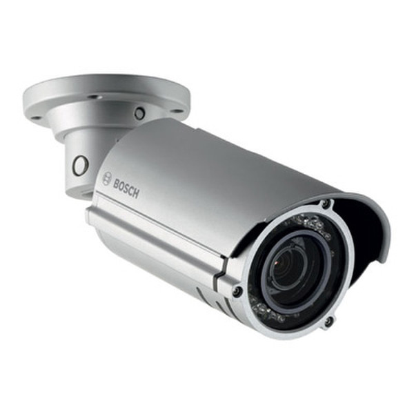 Bosch NTC-255-PI surveillance camera