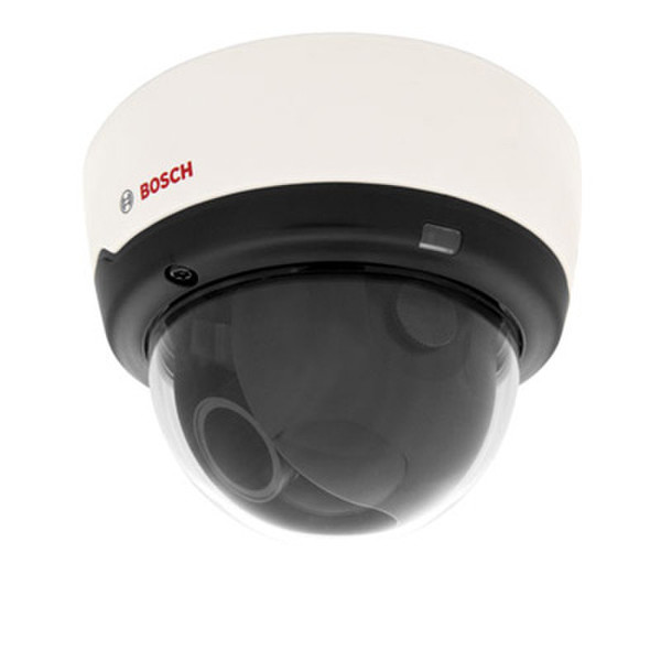 Bosch NDC-225-P surveillance camera