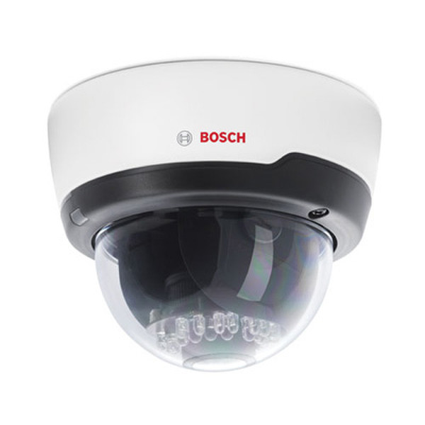 Bosch NDC-225-PI surveillance camera