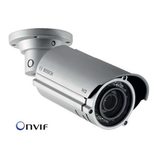 Bosch NTC-265-PI surveillance camera