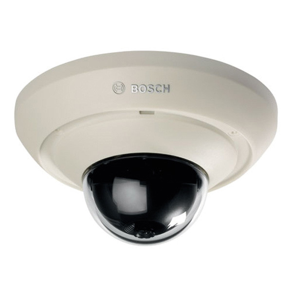 Bosch NDC-274-P surveillance camera