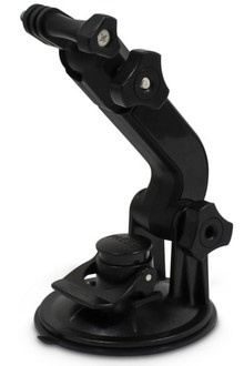 Fantec 7044 mounting kit