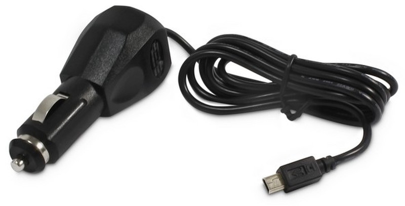 Fantec 7034 mobile device charger