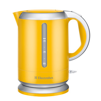 Electrolux EEWA3130YE