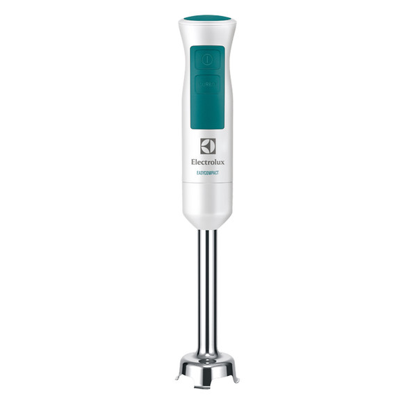 Electrolux ESTM5200 Immersion blender 600W Blue,White blender