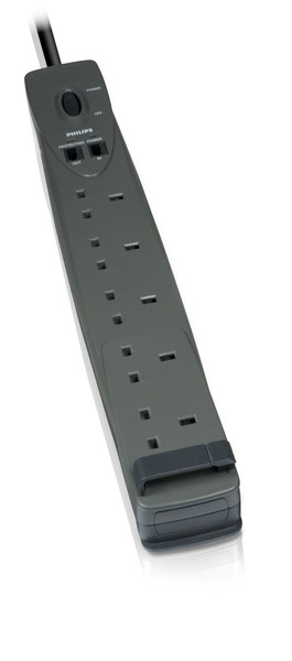 Philips Surge protector SPN6530/05