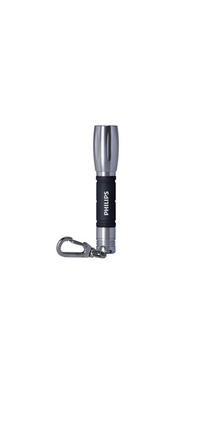 Philips Flashlights Flashlight SFL2101/10