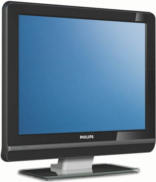 Philips 20PFL5522D/05 20