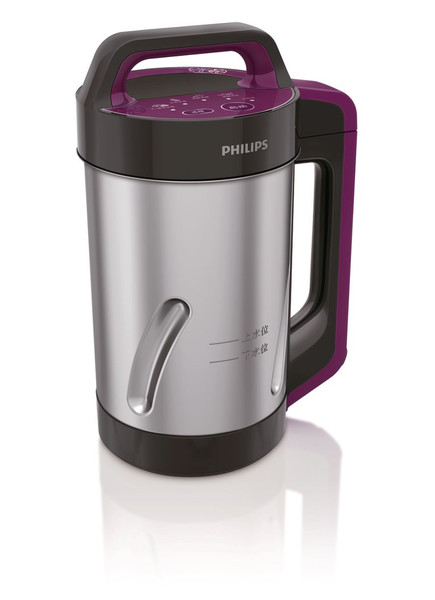 Philips Daily Collection Soymilk maker HD2052/03