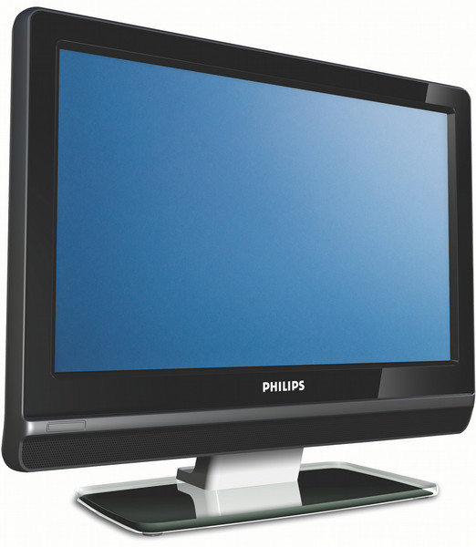 Philips 23PFL5522D/05 23