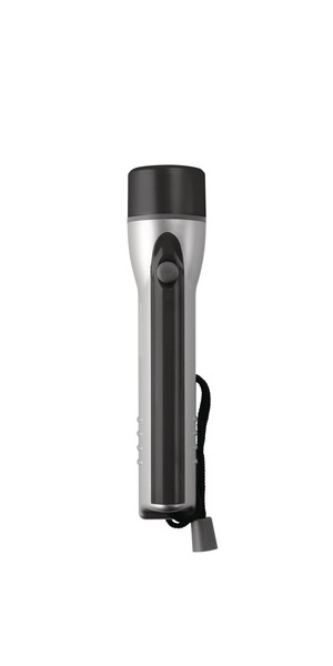 Philips Flashlights Flashlight SFL3200/10