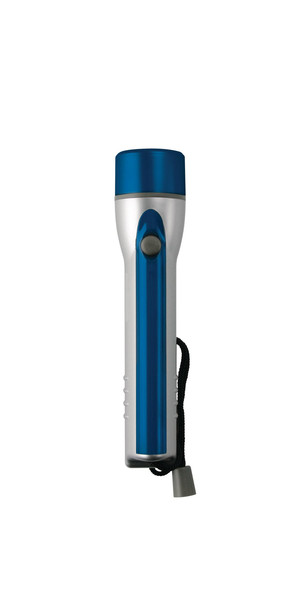 Philips Flashlights Flashlight SFL3230/10