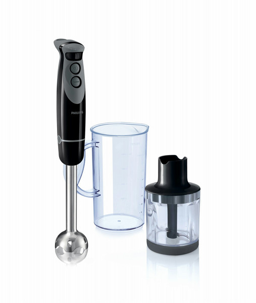 Philips Viva Collection Hand blender HR1615/91