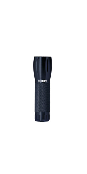 Philips Flashlights Фонарик SFL4100/10