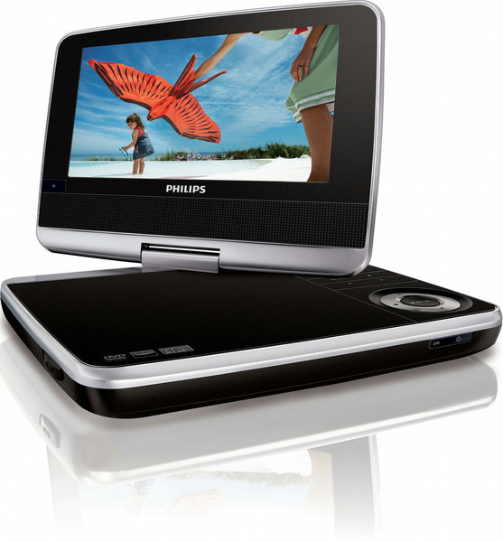 Philips PD7040/05 7