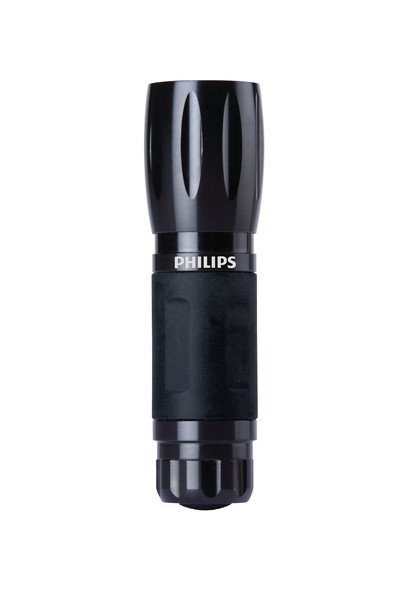 Philips Flashlights Flashlight SFL4600/10