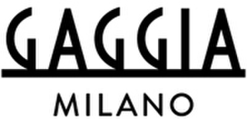 Gaggia Maintenance Accessories RI9111/60