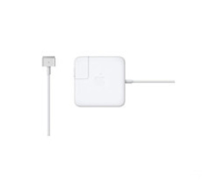 Apple MSPA4836 Для помещений, Вне помещения Белый зарядное для мобильных устройств