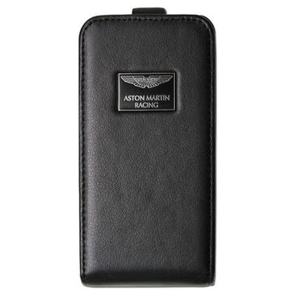DCI FCIPH4001A Flip case Black mobile phone case