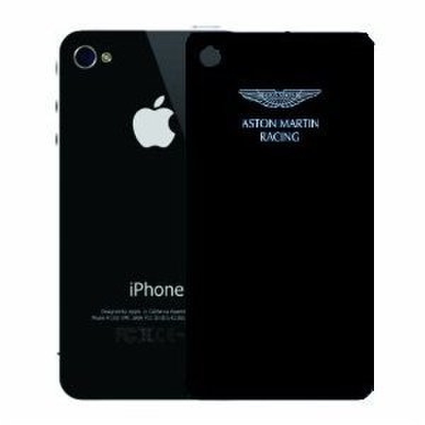 DCI SGIPH4001A Apple iPhone 4/4s 1Stück(e) Bildschirmschutzfolie