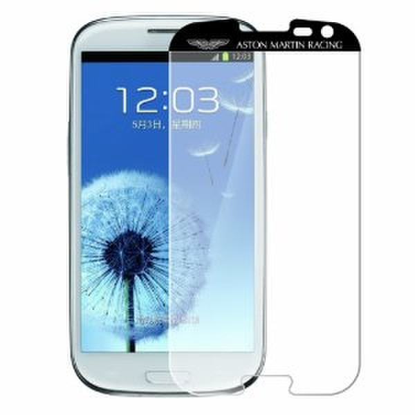 DCI SGSAMI93001TP Samsung i9300 Galaxy S3 1pc(s) screen protector