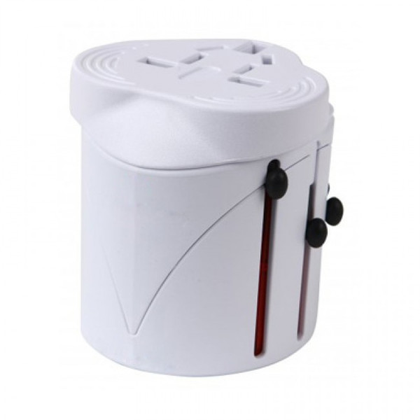 Mobility Lab ML301501