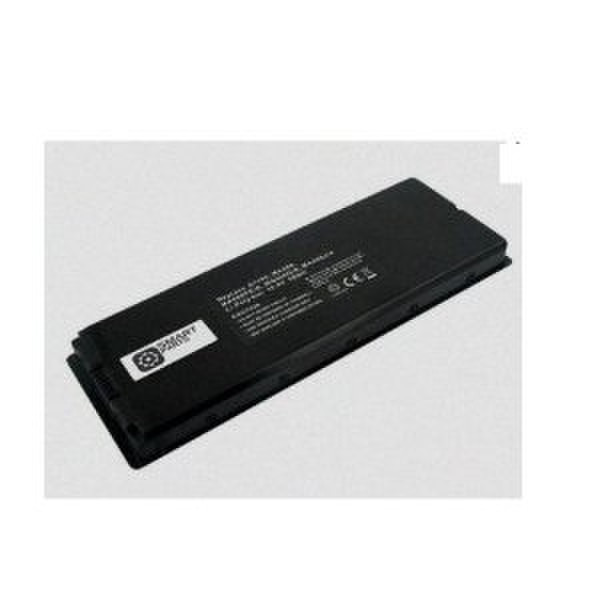 Mobility Lab ML301778 5200mAh rechargeable battery