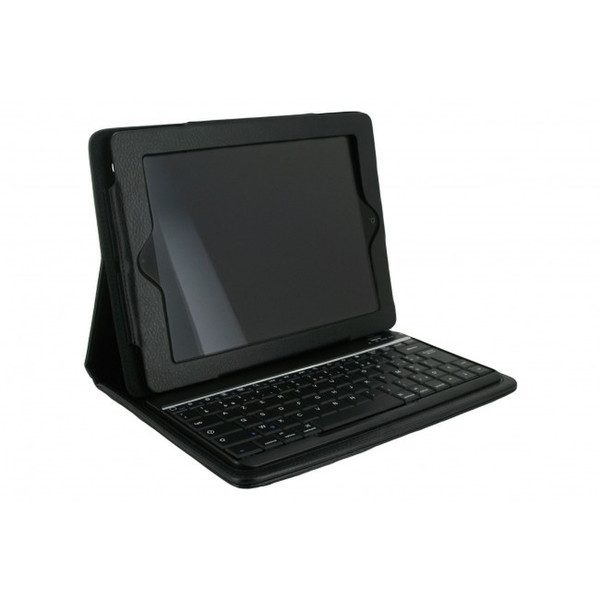 Mobility Lab ML302270 Bluetooth Черный клавиатура для мобильного устройства