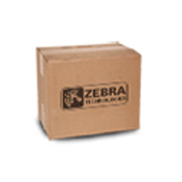 Zebra P1046696-016 ZE500 печатающая головка