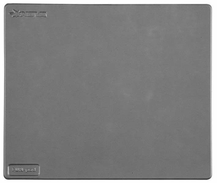 Mobility Lab V-FUNPAD-ARG-01 mouse pad