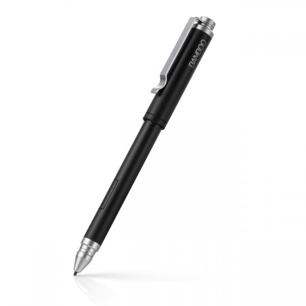 Wacom CS-300 18г Черный стилус