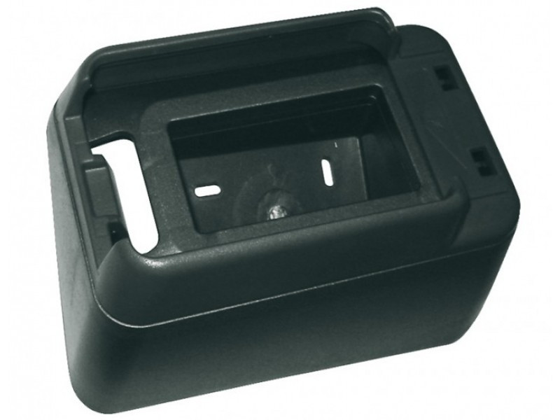 SCM 904233 mounting kit