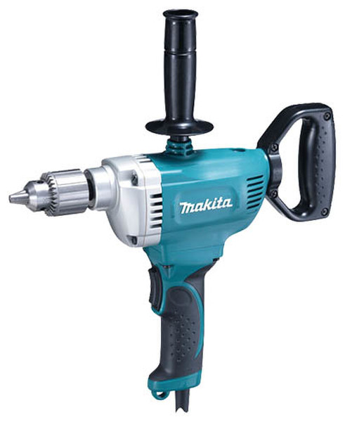 Makita DS4011 power drill