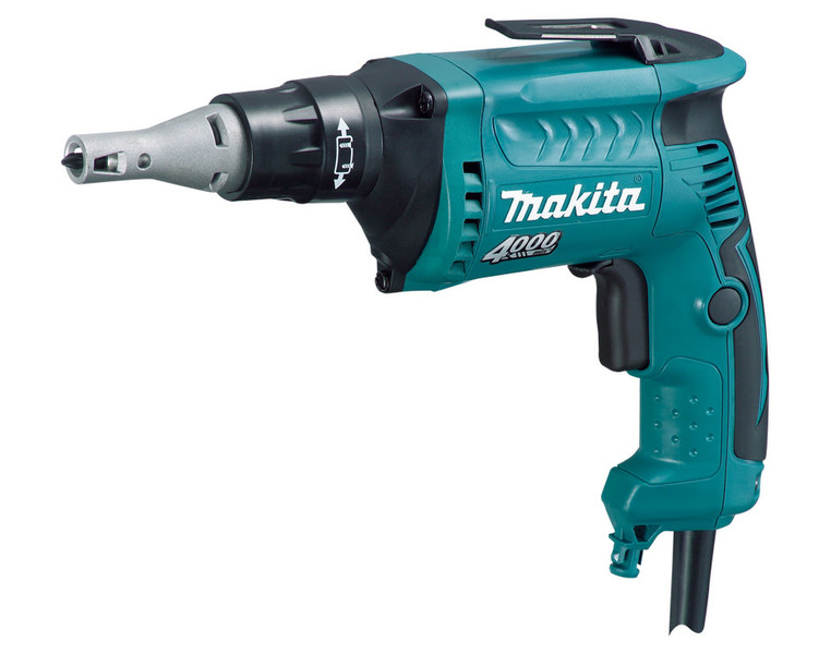 Makita FS4000 4000RPM 570W power screwdriver