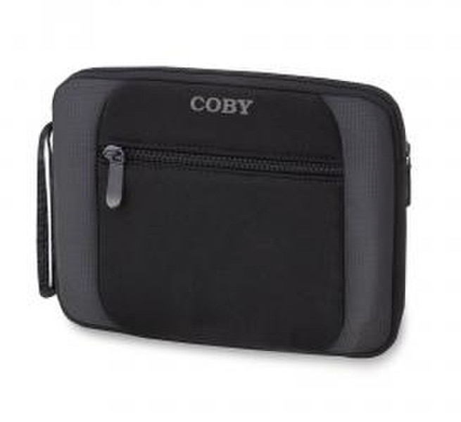 Coby MPA-CASE8 8