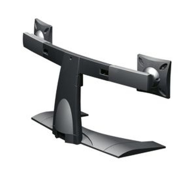 Peerless LCT-203 24" flat panel desk mount