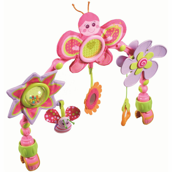 Tiny Love T857 baby hanging toy