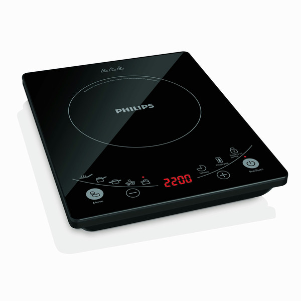 Philips Avance Collection Induction cooker HD4959/40