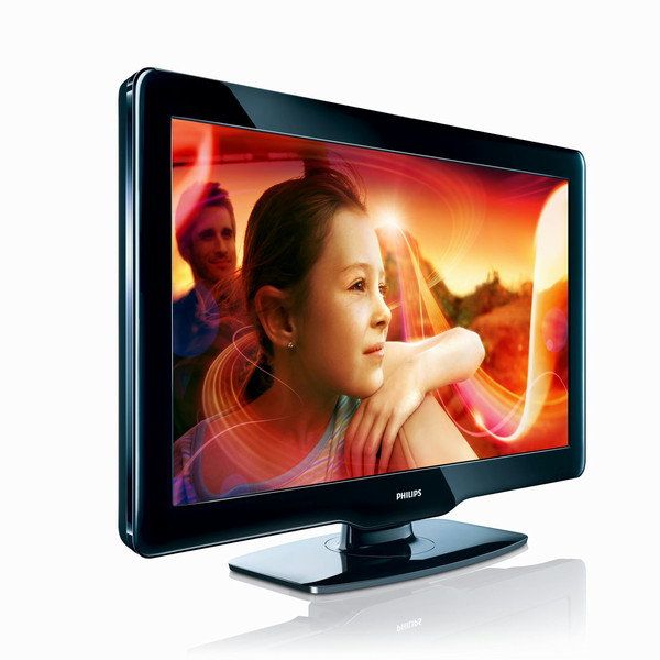 Philips 3000 series LCD TV 32PFL3406H/58